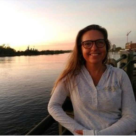 Meet your Posher, Bf - Picture 4 of 4